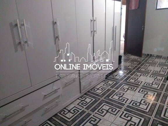 Imagem Casa com 3 Quartos à Venda, 200 m² em Cdhu Vila Dias - Mogi Mirim Imagem Casa com 3 Quartos à Venda, 200 m² em Cdhu Vila Dias - Mogi Mirim