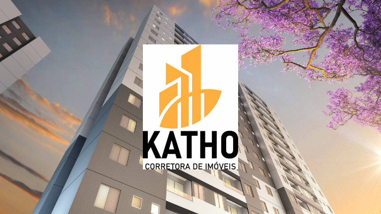 Imagem Apartamento com 2 Quartos à Venda, 54 m² em Eldorado - Contagem Imagem Apartamento com 2 Quartos à Venda, 54 m² em Eldorado - Contagem
