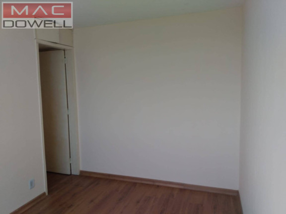 Imagem Apartamento com 2 Quartos à Venda, 55 m² em Ingá / Niterói / Rj - Niterói Imagem Apartamento com 2 Quartos à Venda, 55 m² em Ingá / Niterói / Rj - Niterói