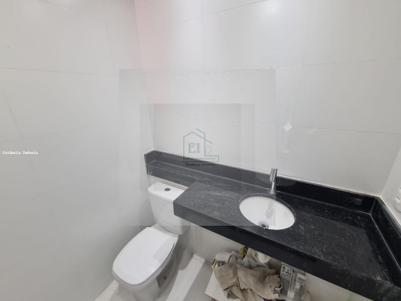Imagem Apartamento com 1 Quarto à Venda, 45 m² em Copacabana - Rio De Janeiro
