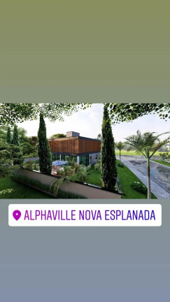 Imagem Sobrado com 5 Quartos à Venda, 450 m² em Júlio Cassola - Sorocaba Imagem Sobrado com 5 Quartos à Venda, 450 m² em Júlio Cassola - Sorocaba