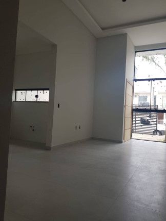 Imagem Casa com 3 Quartos à Venda, 80 m² em Joaia - Tijucas Imagem Casa com 3 Quartos à Venda, 80 m² em Joaia - Tijucas