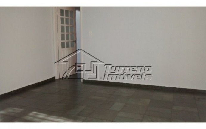 Imagem Apartamento com 3 Quartos à Venda, 75 m² em Vila Ema - São José Dos Campos Imagem Apartamento com 3 Quartos à Venda, 75 m² em Vila Ema - São José Dos Campos