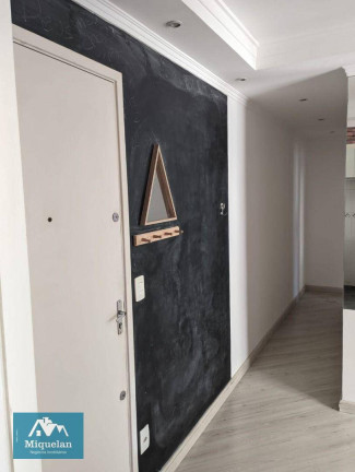 Imagem Apartamento com 1 Quarto à Venda, 44 m² em Mooca - São Paulo Imagem Apartamento com 1 Quarto à Venda, 44 m² em Mooca - São Paulo