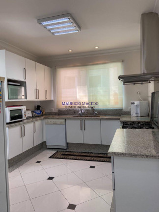 Imagem Casa com 5 Quartos à Venda, 670 m² em Alphaville Residencial Um - Barueri Imagem Casa com 5 Quartos à Venda, 670 m² em Alphaville Residencial Um - Barueri