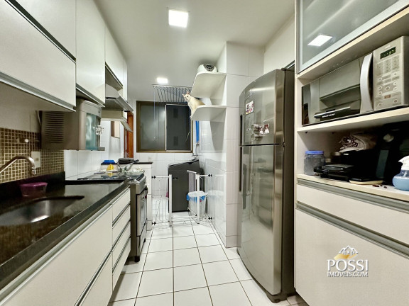 Imagem Apartamento com 3 Quartos à Venda, 138 m² em Praia Da Costa - Vila Velha Imagem Apartamento com 3 Quartos à Venda, 138 m² em Praia Da Costa - Vila Velha