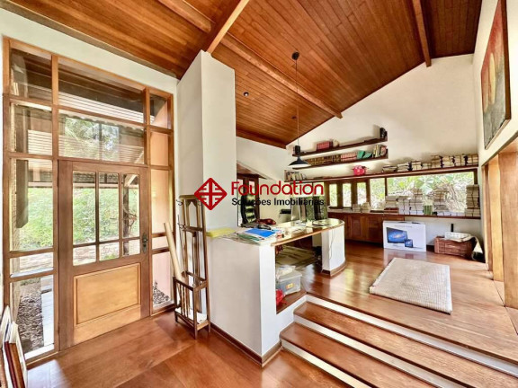 Imagem Casa de Condomínio com 4 Quartos à Venda, 1 m² em Recanto Impla - Carapicuíba Imagem Casa de Condomínio com 4 Quartos à Venda, 1 m² em Recanto Impla - Carapicuíba