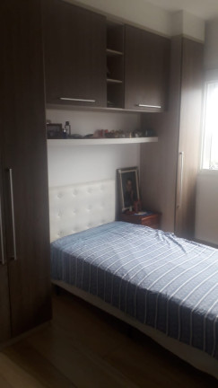 Imagem Apartamento com 2 Quartos à Venda, 64 m² em Cambuci - Sp Imagem Apartamento com 2 Quartos à Venda, 64 m² em Cambuci - Sp