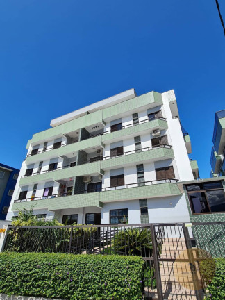 Cobertura com 4 Quartos à Venda, 180 m² em Maitinga - Bertioga