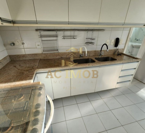 Imagem Imóvel com 3 Quartos à Venda, 142 m² em Armação - Salvador Imagem Imóvel com 3 Quartos à Venda, 142 m² em Armação - Salvador