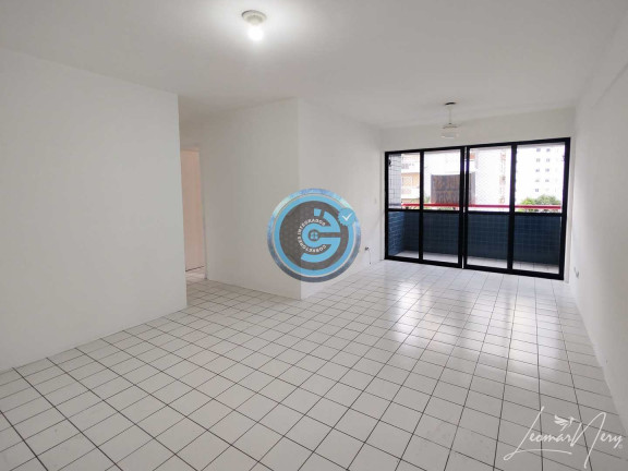 Imagem Apartamento com 3 Quartos à Venda, 75 m² em Boa Viagem - Recife Imagem Apartamento com 3 Quartos à Venda, 75 m² em Boa Viagem - Recife