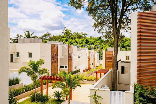Imagem Casa de Condomínio com 4 Quartos à Venda, 490 m² em Chácara Santo Antônio (zona Sul) - São Paulo Imagem Casa de Condomínio com 4 Quartos à Venda, 490 m² em Chácara Santo Antônio (zona Sul) - São Paulo