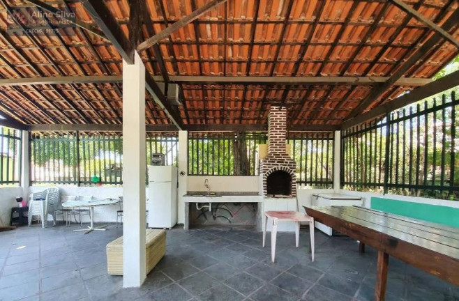 Imagem Apartamento com 2 Quartos à Venda, 50 m² em Taquara - Rio De Janeiro Imagem Apartamento com 2 Quartos à Venda, 50 m² em Taquara - Rio De Janeiro