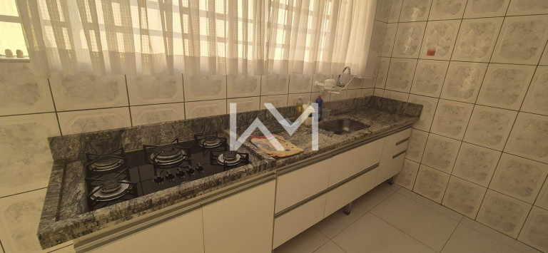Imagem Casa com 3 Quartos à Venda, 200 m² em Jardim Santa Terezinha (zona Leste) - São Paulo Imagem Casa com 3 Quartos à Venda, 200 m² em Jardim Santa Terezinha (zona Leste) - São Paulo