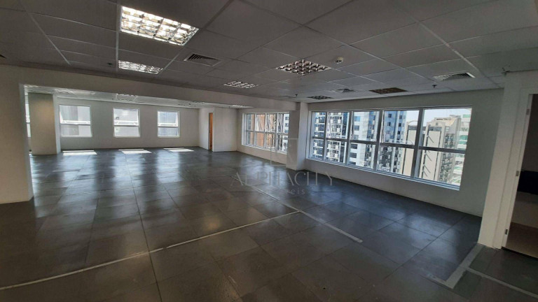 Imagem Sala Comercial à Venda, 126 m² em Alphaville Industrial - Barueri Imagem Sala Comercial à Venda, 126 m² em Alphaville Industrial - Barueri