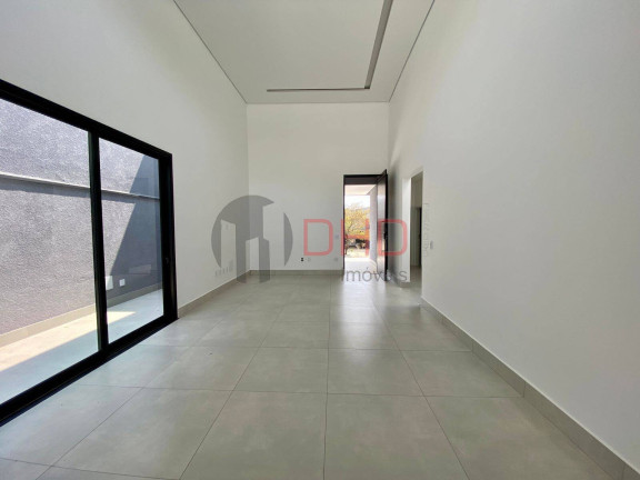 Imagem Casa de Condomínio com 4 Quartos à Venda, 471 m² em Condominio Villa Verona - Sorocaba Imagem Casa de Condomínio com 4 Quartos à Venda, 471 m² em Condominio Villa Verona - Sorocaba