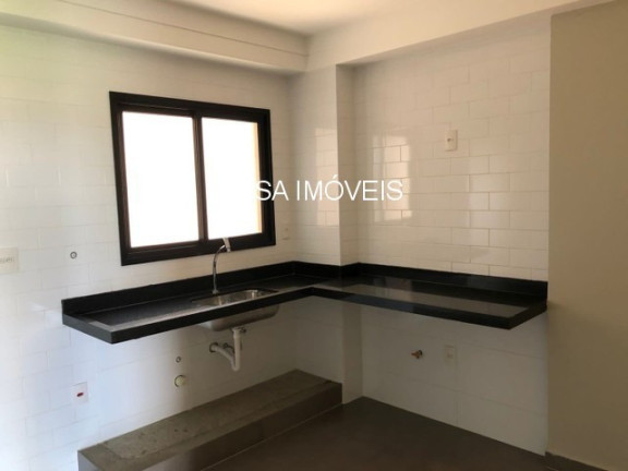 Imagem Apartamento com 3 Quartos à Venda, 118 m² em Jardim Olhos Dagua - Ribeirão Preto Imagem Apartamento com 3 Quartos à Venda, 118 m² em Jardim Olhos Dagua - Ribeirão Preto