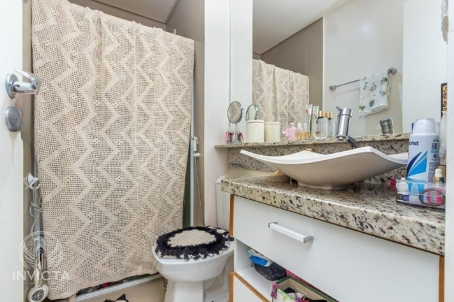Imagem Apartamento com 3 Quartos à Venda, 178 m² em Centro - Balneário Camboriú