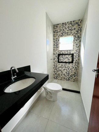 Imagem Casa com 2 Quartos à Venda, em Vila Do Peró - Cabo Frio Imagem Casa com 2 Quartos à Venda, em Vila Do Peró - Cabo Frio