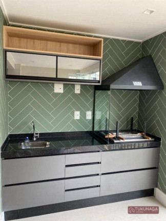 Imagem Apartamento com 2 Quartos à Venda, 86 m² em Jardim Flor Da Montanha - Guarulhos Imagem Apartamento com 2 Quartos à Venda, 86 m² em Jardim Flor Da Montanha - Guarulhos