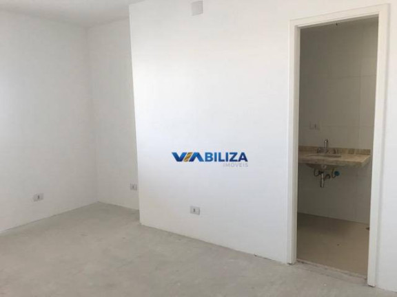 Imagem Cobertura com 3 Quartos à Venda, 275 m² em Vila Rosália - Guarulhos