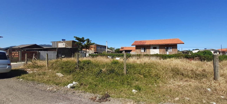 Imagem Terreno à Venda, 252 m² em Praça - Tijucas Imagem Terreno à Venda, 252 m² em Praça - Tijucas