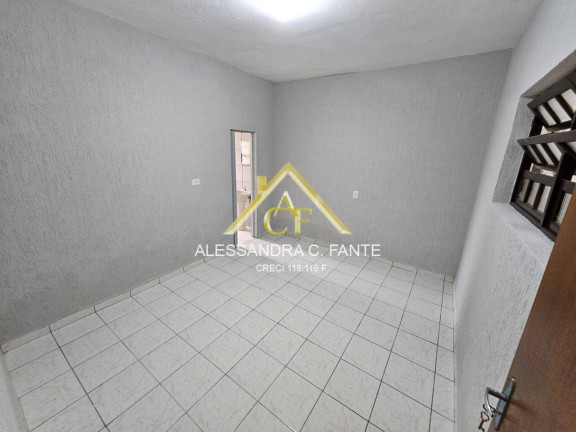 Imagem Casa com 2 Quartos à Venda, 125 m² em Jd Suarão - Itanhaém Imagem Casa com 2 Quartos à Venda, 125 m² em Jd Suarão - Itanhaém