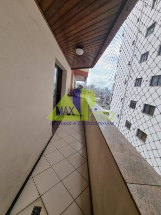 Imagem Apartamento com 2 Quartos à Venda, 150 m² em Vila Carrão - São Paulo Imagem Apartamento com 2 Quartos à Venda, 150 m² em Vila Carrão - São Paulo