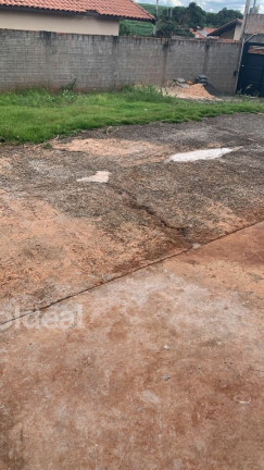 Imagem Casa com 2 Quartos à Venda, 70 m² em Jardim Carolina - Lençóis Paulista Imagem Casa com 2 Quartos à Venda, 70 m² em Jardim Carolina - Lençóis Paulista