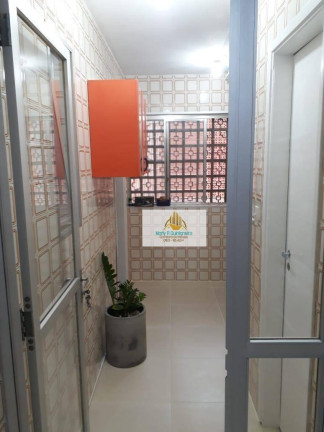 Imagem Apartamento com 3 Quartos à Venda, 80 m² em Jardim Sao Paulo(zona Norte) - São Paulo Imagem Apartamento com 3 Quartos à Venda, 80 m² em Jardim Sao Paulo(zona Norte) - São Paulo