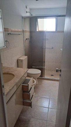 Imagem Apartamento com 2 Quartos à Venda, 115 m² em Campo Belo - São Paulo Imagem Apartamento com 2 Quartos à Venda, 115 m² em Campo Belo - São Paulo
