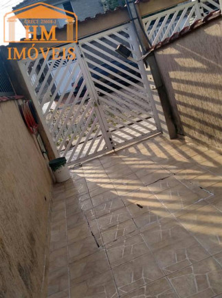 Imagem Casa com 2 Quartos à Venda, 72 m² em Catiapoa - Sao Vicente Imagem Casa com 2 Quartos à Venda, 72 m² em Catiapoa - Sao Vicente