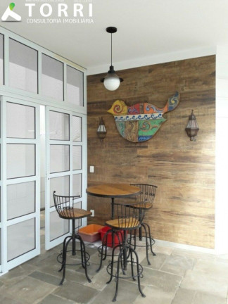Imagem Sobrado com 4 Quartos à Venda, 410 m² em Jardim Pagliato - Sorocaba Imagem Sobrado com 4 Quartos à Venda, 410 m² em Jardim Pagliato - Sorocaba
