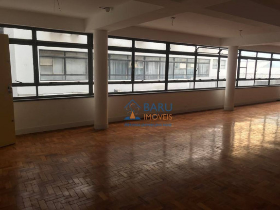 Imagem Imóvel à Venda, 154 m² em Santa Cecília - São Paulo Imagem Imóvel à Venda, 154 m² em Santa Cecília - São Paulo