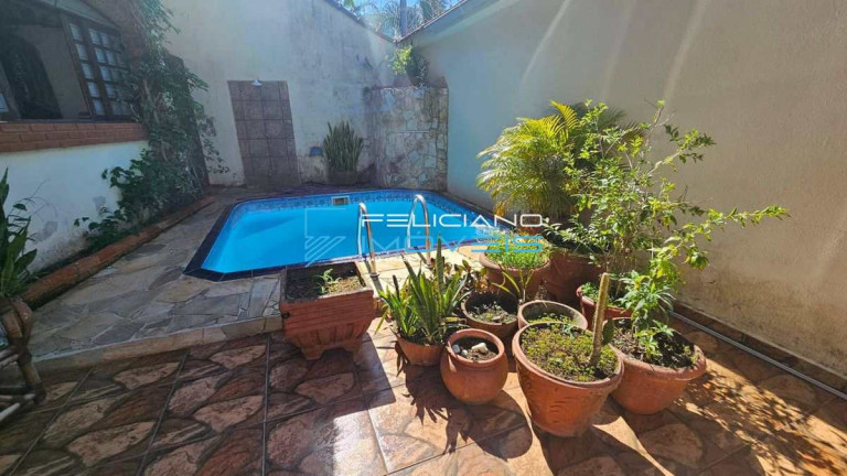 Imagem Apartamento com 3 Quartos à Venda, 165 m² em Canto Do Forte - Praia Grande Imagem Apartamento com 3 Quartos à Venda, 165 m² em Canto Do Forte - Praia Grande