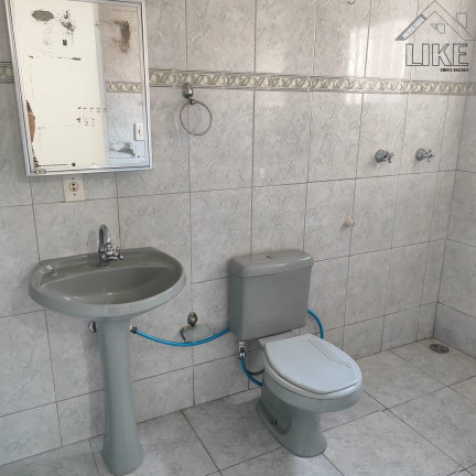 Imagem Casa com 2 Quartos à Venda, 20 m² em Jardim Satélite - São José Dos Campos Imagem Casa com 2 Quartos à Venda, 20 m² em Jardim Satélite - São José Dos Campos