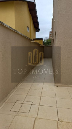 Imagem Casa com 4 Quartos à Venda, 375 m² em Jardim Coleginho - Jacareí Imagem Casa com 4 Quartos à Venda, 375 m² em Jardim Coleginho - Jacareí
