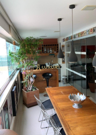 Imagem Imóvel com 3 Quartos à Venda, 149 m² em Buritis - Belo Horizonte Imagem Imóvel com 3 Quartos à Venda, 149 m² em Buritis - Belo Horizonte