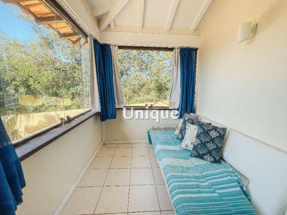 Imagem Casa com 4 Quartos à Venda, 180 m² em Ferradura - Armação Dos Búzios Imagem Casa com 4 Quartos à Venda, 180 m² em Ferradura - Armação Dos Búzios