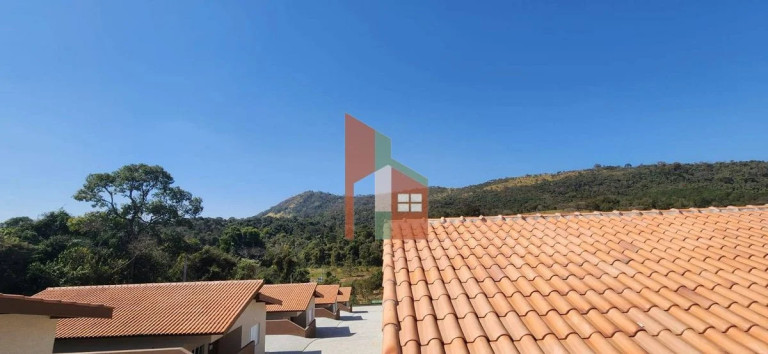 Imagem Casa com 2 Quartos à Venda, 74 m² em Ribeirão Dos Porcos - Atibaia Imagem Casa com 2 Quartos à Venda, 74 m² em Ribeirão Dos Porcos - Atibaia