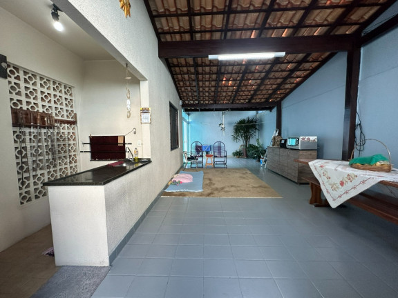 Imagem Casa com 4 Quartos à Venda, 176 m² em Itaguaçu - Florianópolis Imagem Casa com 4 Quartos à Venda, 176 m² em Itaguaçu - Florianópolis