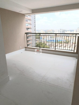 Imagem Apartamento com 2 Quartos à Venda, 67 m² em Barra Funda - São Paulo Imagem Apartamento com 2 Quartos à Venda, 67 m² em Barra Funda - São Paulo
