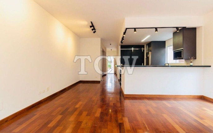 Imagem Casa de Condomínio com 3 Quartos à Venda, 300 m² em Jardim Viana - São Paulo Imagem Casa de Condomínio com 3 Quartos à Venda, 300 m² em Jardim Viana - São Paulo