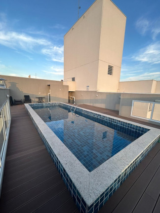 Imagem Imóvel com 3 Quartos à Venda, 77 m² em Anchieta - São Bernardo Do Campo Imagem Imóvel com 3 Quartos à Venda, 77 m² em Anchieta - São Bernardo Do Campo