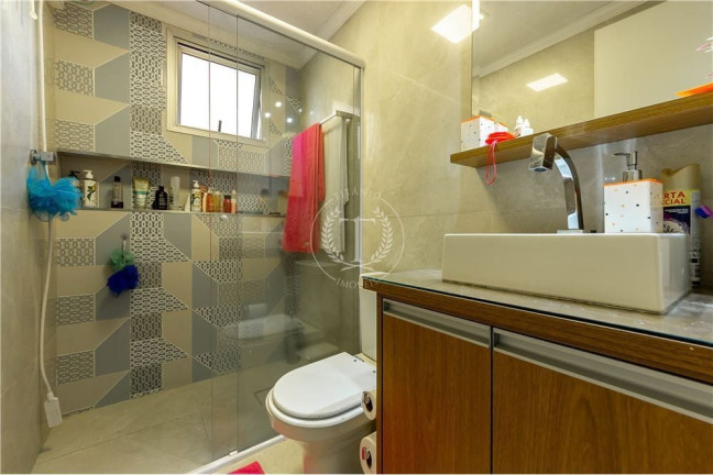 Imagem Apartamento com 3 Quartos à Venda, 104 m² em Bela Vista - Osasco Imagem Apartamento com 3 Quartos à Venda, 104 m² em Bela Vista - Osasco