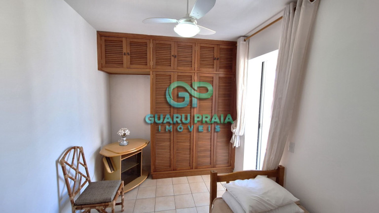 Imagem Apartamento com 3 Quartos à Venda, 110 m² em Pitangueiras - Guarujá Imagem Apartamento com 3 Quartos à Venda, 110 m² em Pitangueiras - Guarujá