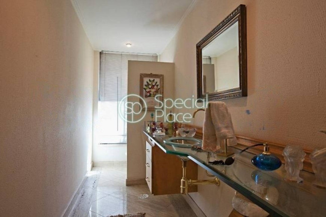 Imagem Apartamento com 4 Quartos à Venda, 909 m² em Jardim Paulista - São Paulo Imagem Apartamento com 4 Quartos à Venda, 909 m² em Jardim Paulista - São Paulo