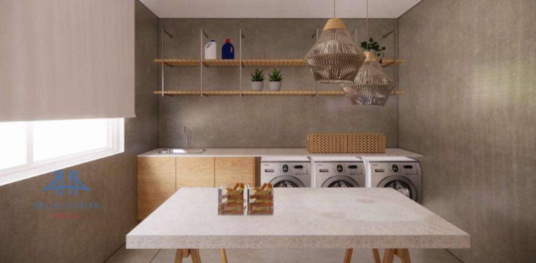 Imagem Imóvel com 2 Quartos à Venda, 92 m² em Barra Da Lagoa - Florianópolis Imagem Imóvel com 2 Quartos à Venda, 92 m² em Barra Da Lagoa - Florianópolis