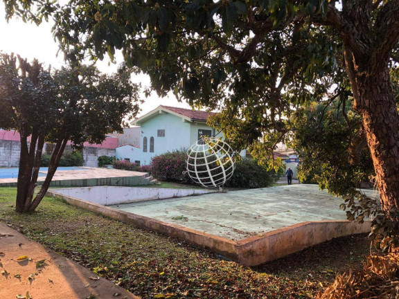 Imagem Casa com 10 Quartos à Venda, 414 m² em Nova Gardênia - Atibaia Imagem Casa com 10 Quartos à Venda, 414 m² em Nova Gardênia - Atibaia