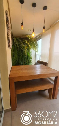 Imagem Apartamento com 3 Quartos à Venda, 82 m² em Centro - São Bernardo Do Campo Imagem Apartamento com 3 Quartos à Venda, 82 m² em Centro - São Bernardo Do Campo